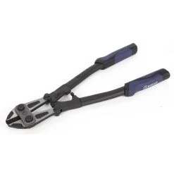 Kobalt Bolt Cutter - 14"