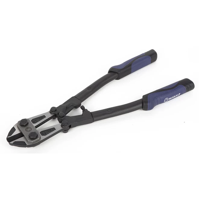 Kobalt Bolt Cutter - 14"