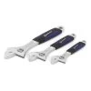 Kobalt 3-Piece Household Tool Set