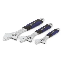 Kobalt 3-Piece Household Tool Set