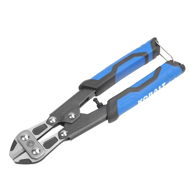 Kobalt 8-in Bolt Cutter