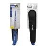 Kobalt 6-in Cross-Cutting Jab Saw Drywall, Wood Or Plastic