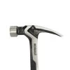 Kobalt Claw Hammer 16-oz One-Piece Steel Construction