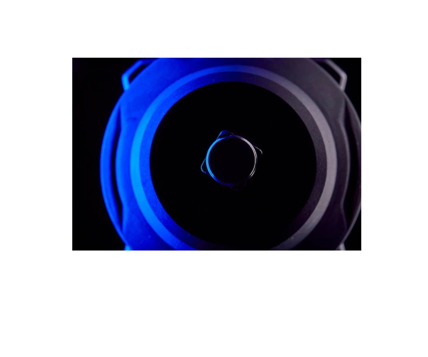 Kobalt KXIW 1424A-03 24-Volt XTR Variable Speed Brushless 1/2-in Drive Cordless Impact Wrench (1-Battery Included) - Image 3