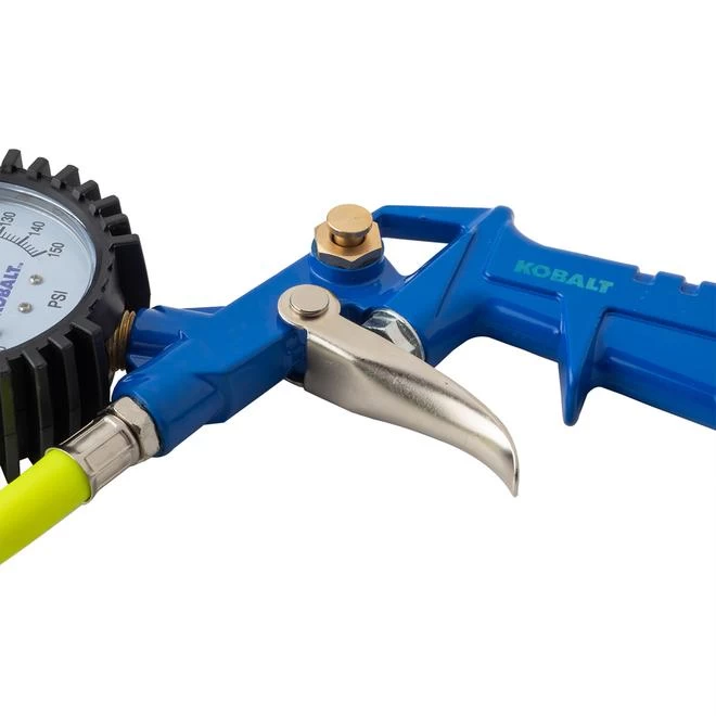 Kobalt Inflator Gun - Image 3