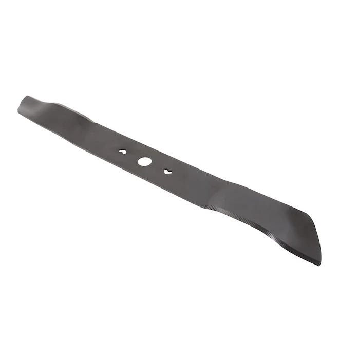 Kobalt Replacement 21-in Lawn Mower Blade - Steel