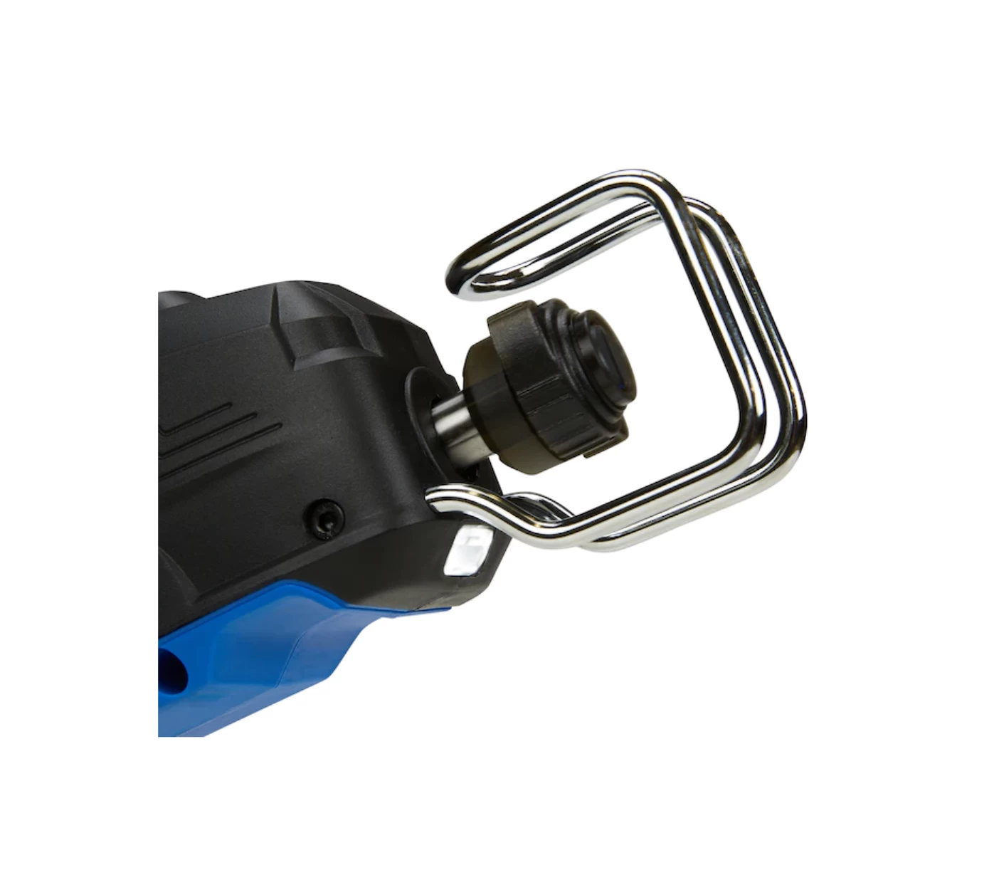 Kobalt K6RS-06A 6-Amp Variable Speed Corded Reciprocating Saw - Image 5