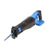 Kobalt 24-V Max Variable Speed Reciprocating Saw - Brushless Motor - Cordless - Bare Tool Without Battery