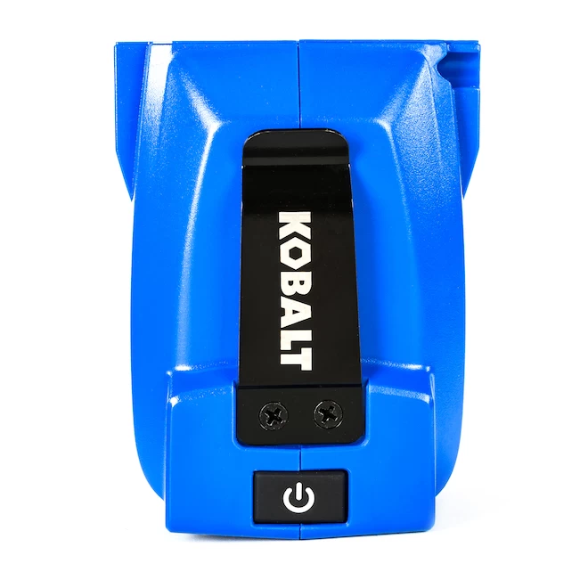 Kobalt 24-volt Max USB Power Source - Bare Tool Without Battery - Image 2