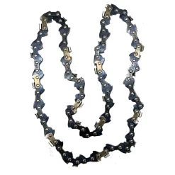 Kobalt Chainsaw Replacement Chain 12 Po