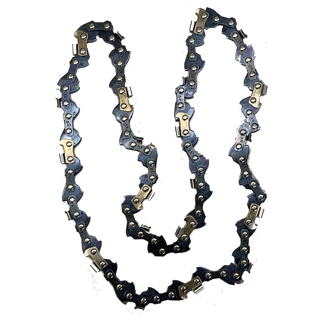 Kobalt Chainsaw Replacement Chain 12 Po