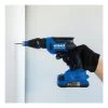 Kobalt 24-V Drywall Screwgun - Blue - Brushless Motor - Bare Tool Without Battery