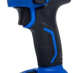 Kobalt Brushless Impact Wrench - 24-V - 3/8-in - Cordless - Variable Speed - Bare Tool Without Battery