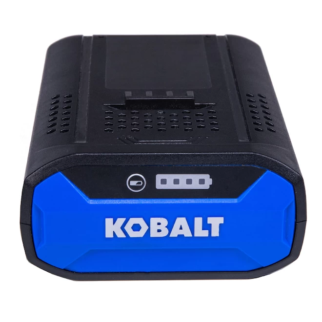 Kobalt 40-V Lithium-Ion Battery - 6 Amps - Image 3