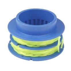 Kobalt Dual-Line Spool For 24 V Max String Trimmers - 16-ft