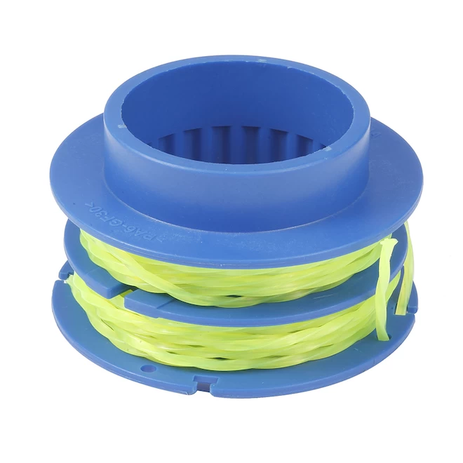 Kobalt Dual-Line Spool For 24 V Max String Trimmers - 16-ft