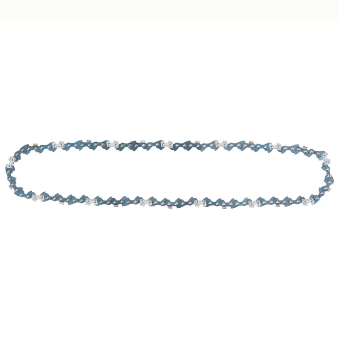 Kobalt Chainsaw Replacement Chain 14-in - Image 4