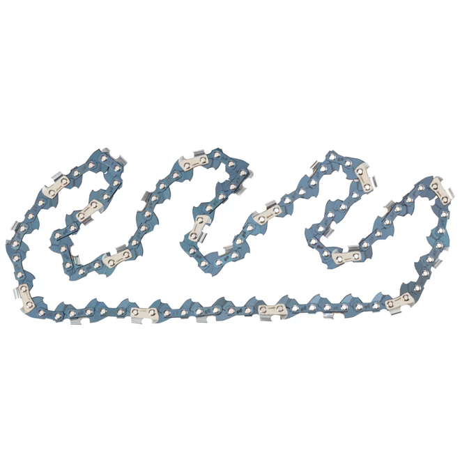 Kobalt Chainsaw Replacement Chain 14-in - Image 2