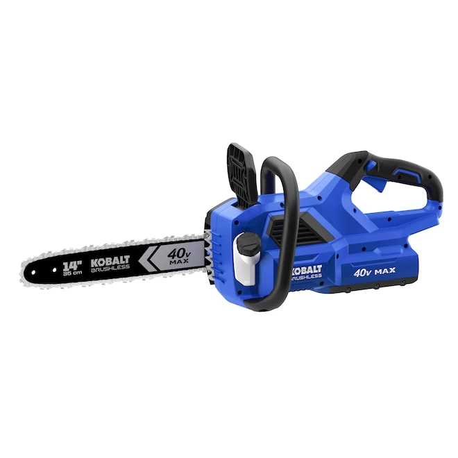 Kobalt Chainsaw Replacement Chain 14-in - Image 3
