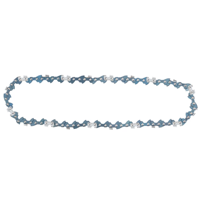 Kobalt Pole Chainsaw Replacement Chain 10-in - Image 4