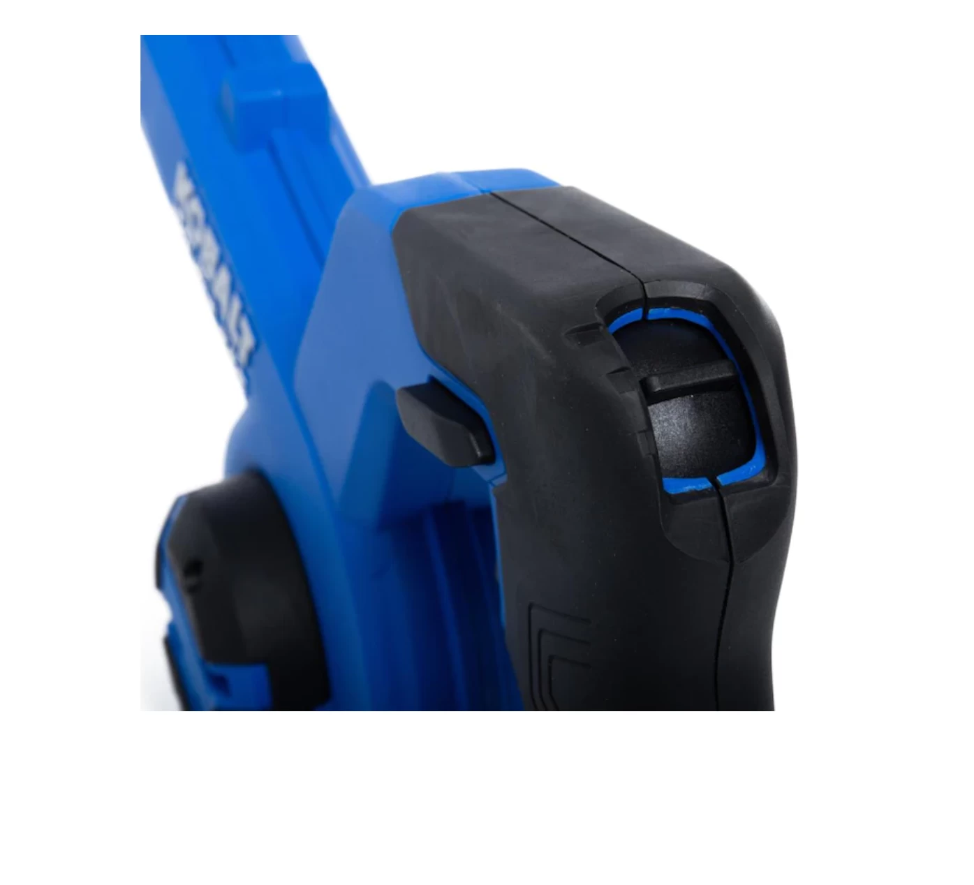 Kobalt KJB 124B-03 24-volt Max Jobsite Blower (Tool Only) - Image 7
