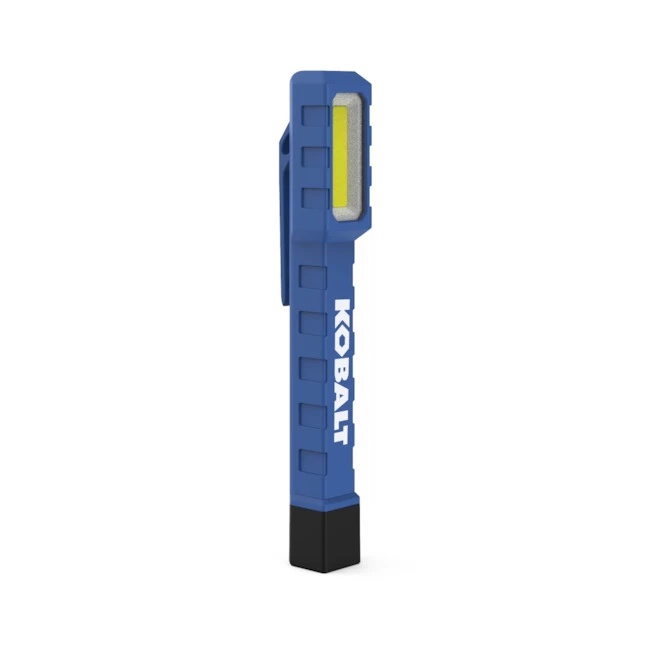 Kobalt 1.1-in LED Handheld Pocket Light - Image 2
