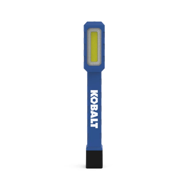 Kobalt 1.1-in LED Handheld Pocket Light - Image 4