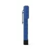 Kobalt 1.1-in LED Handheld Pocket Light