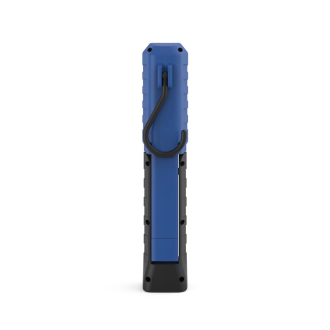 Kobalt 8.2-in LED Handheld Pocket Light - Image 3