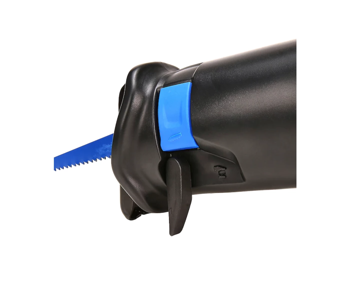 Kobalt KRS 1824B-03 24-volt Max Variable Speed Brushless Cordless Reciprocating Saw (Tool Only) - Image 8