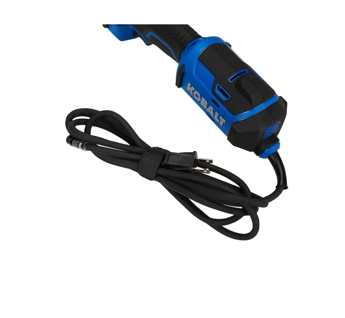 Kobalt K6RS-06A 6-Amp Variable Speed Corded Reciprocating Saw - Image 8