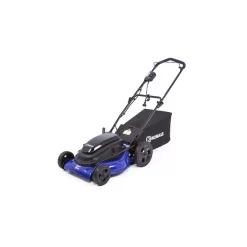 Kobalt KM 211-06 13-Amp 21-in Corded Electric Lawn Mower